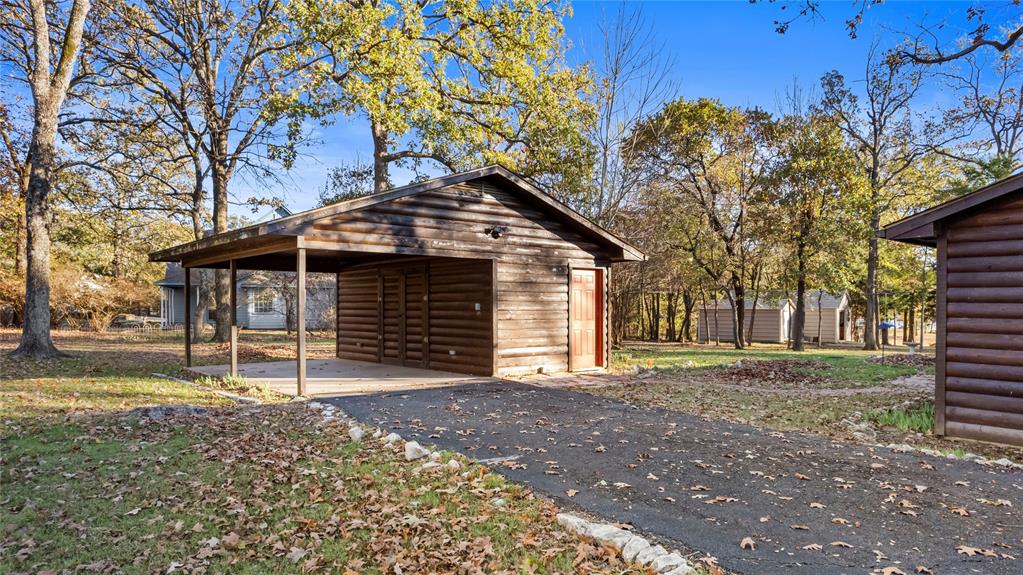 Northeast Properties - Residential