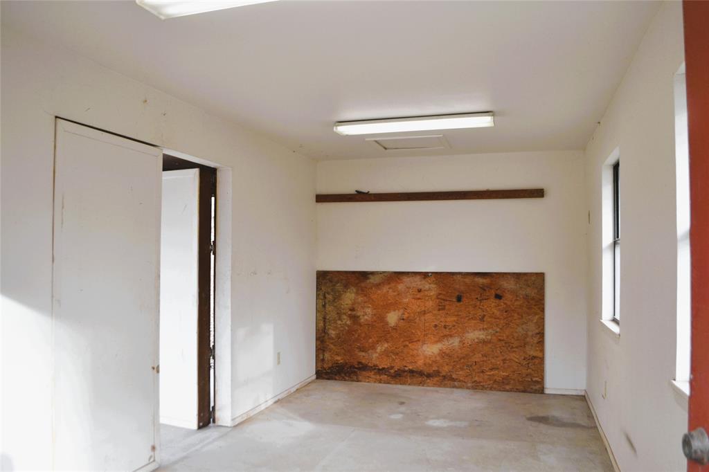 Northeast Properties - Residential