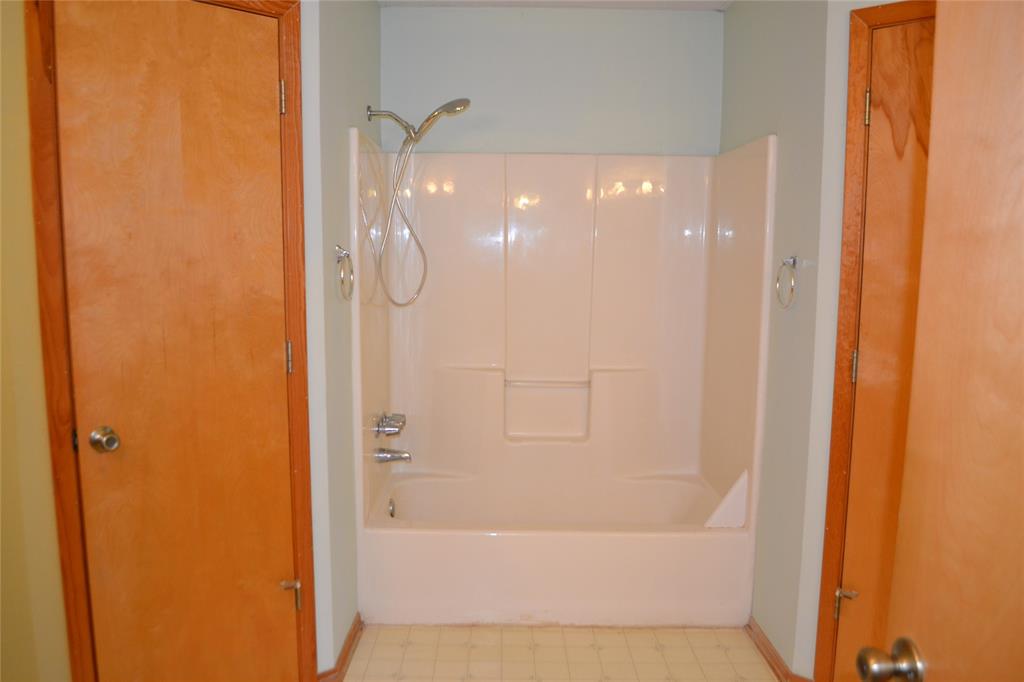 Northeast Properties - Residential