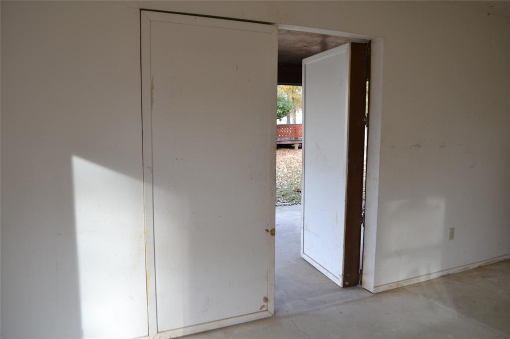 Northeast Properties - Residential