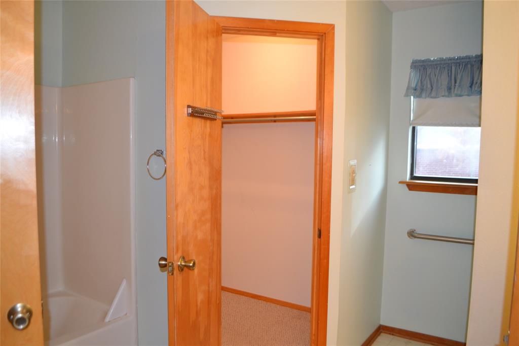 Northeast Properties - Residential