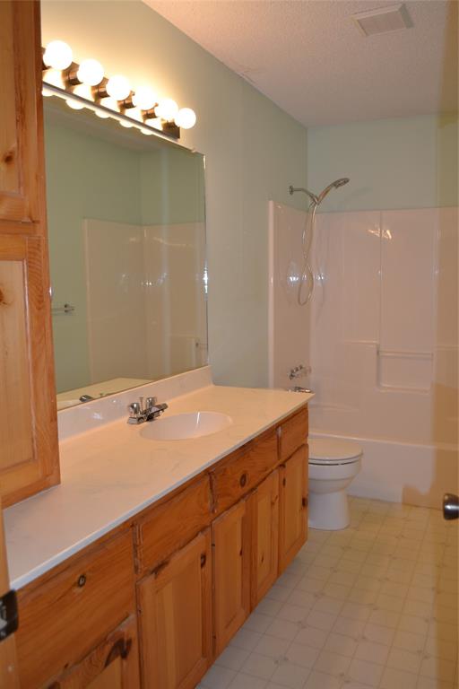 Northeast Properties - Residential