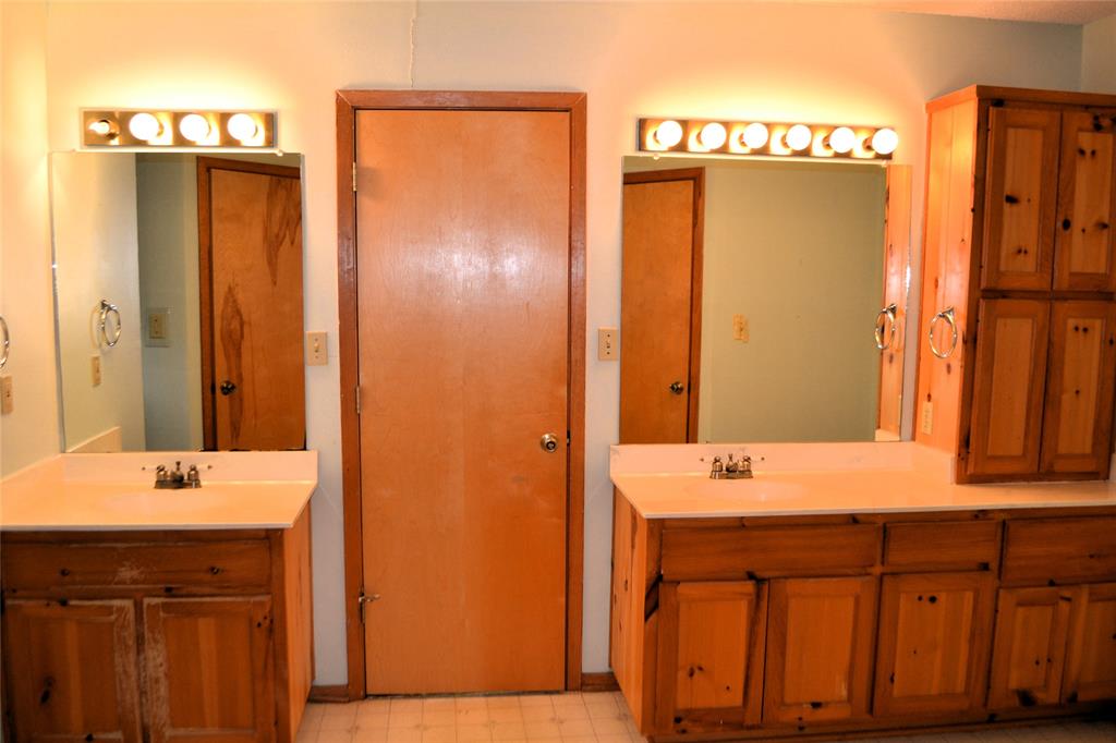 Northeast Properties - Residential