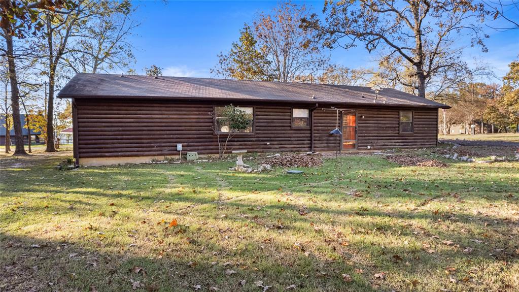 Northeast Properties - Residential