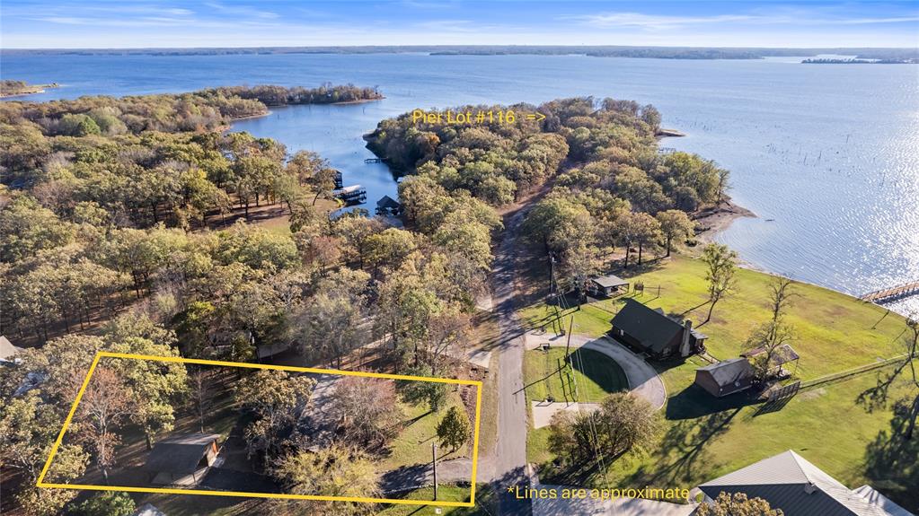 213 County Road 1997