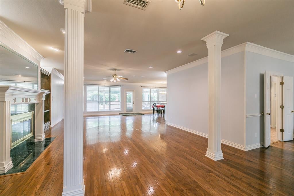 11417 Northpointe Court