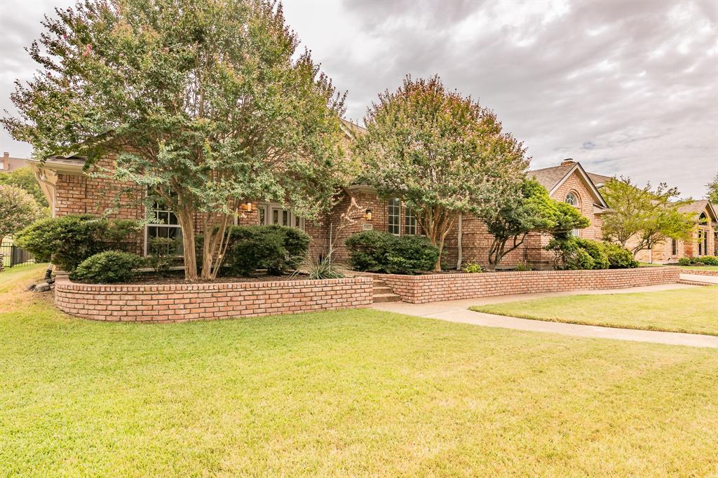 11417 Northpointe Court