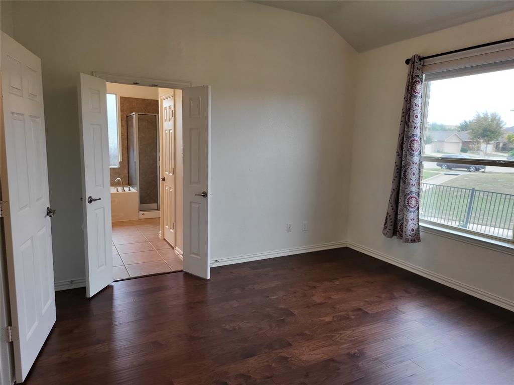 Valley Brook - Residential Lease