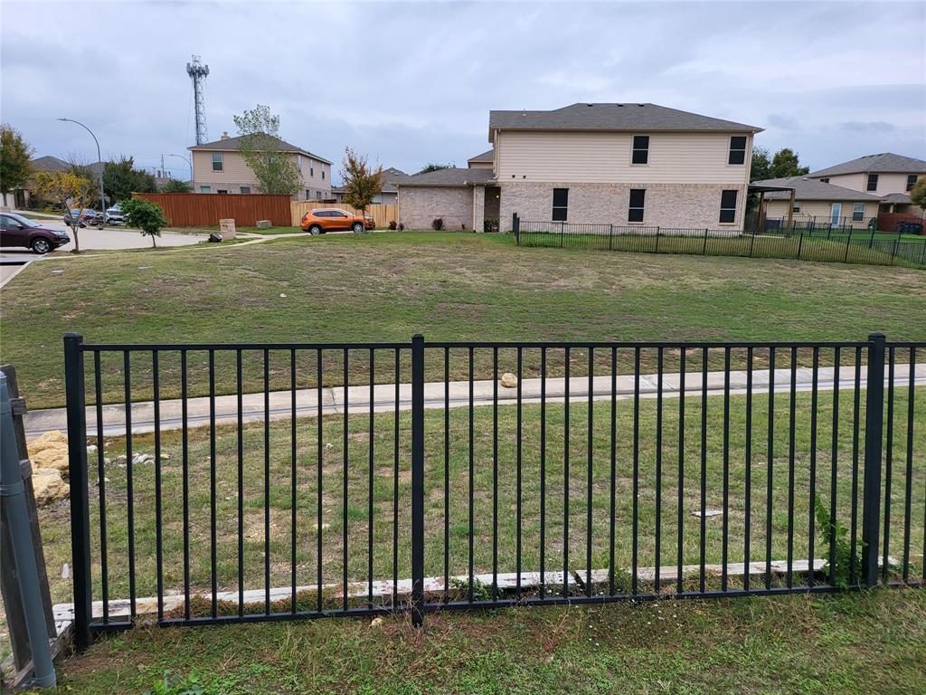 Valley Brook - Residential Lease