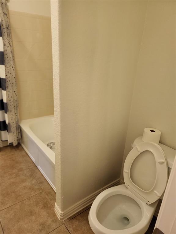 Valley Brook - Residential Lease