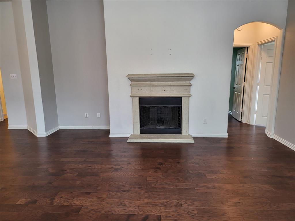 Valley Brook - Residential Lease