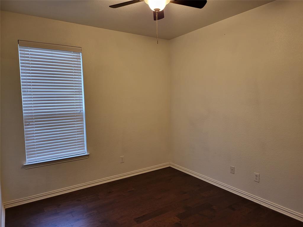 Valley Brook - Residential Lease