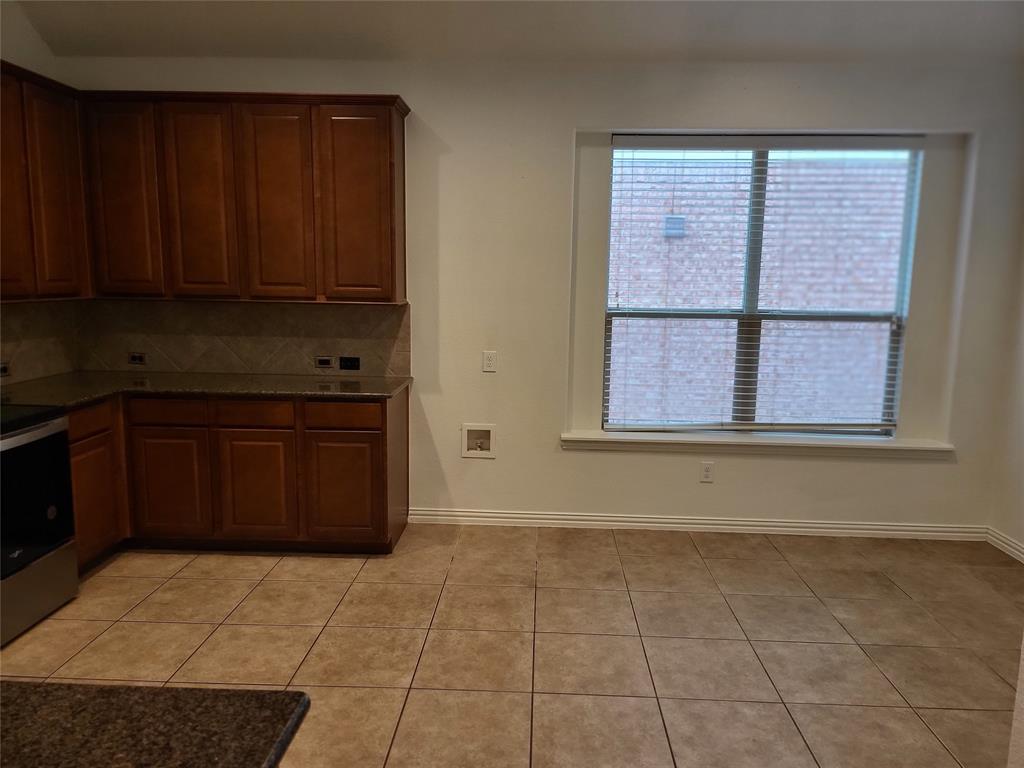 Valley Brook - Residential Lease