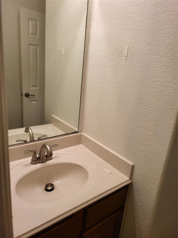 Valley Brook - Residential Lease