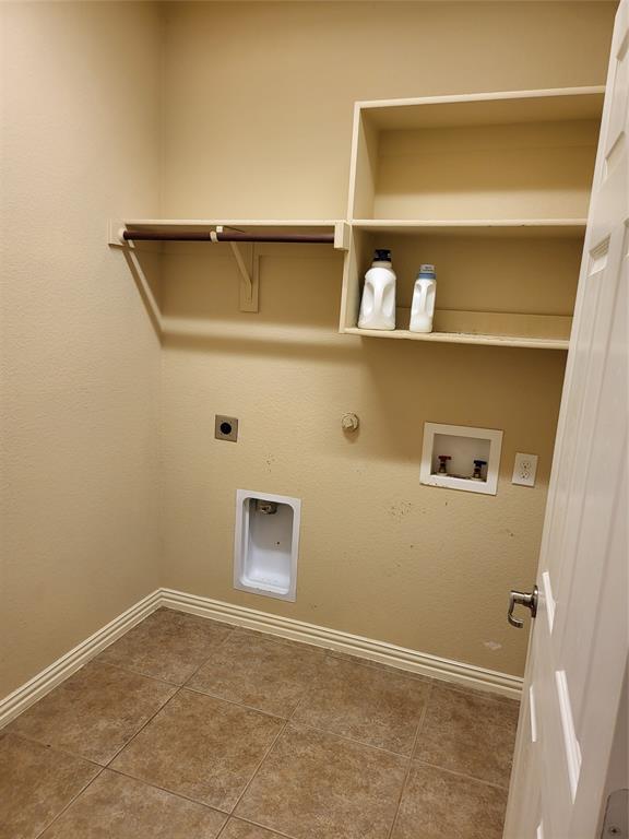 Valley Brook - Residential Lease