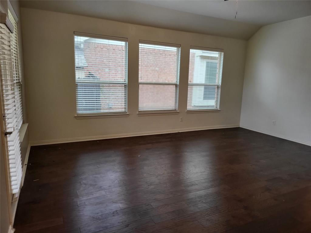 Valley Brook - Residential Lease