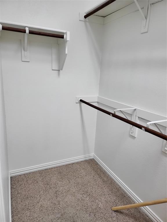 Valley Brook - Residential Lease