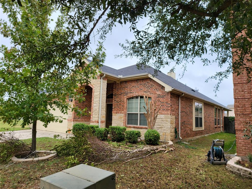 Valley Brook - Residential Lease