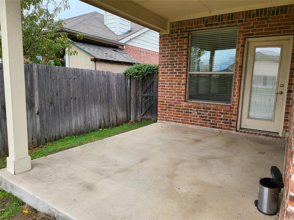 Valley Brook - Residential Lease