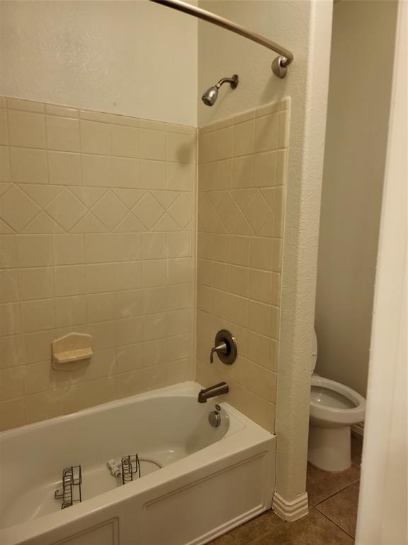 Valley Brook - Residential Lease