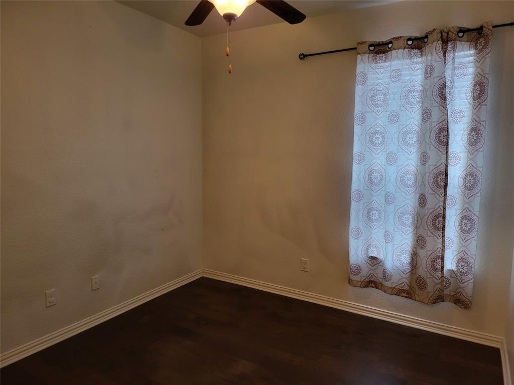 Valley Brook - Residential Lease