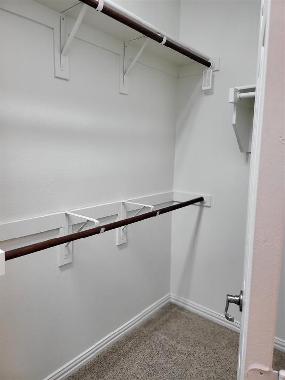 Valley Brook - Residential Lease