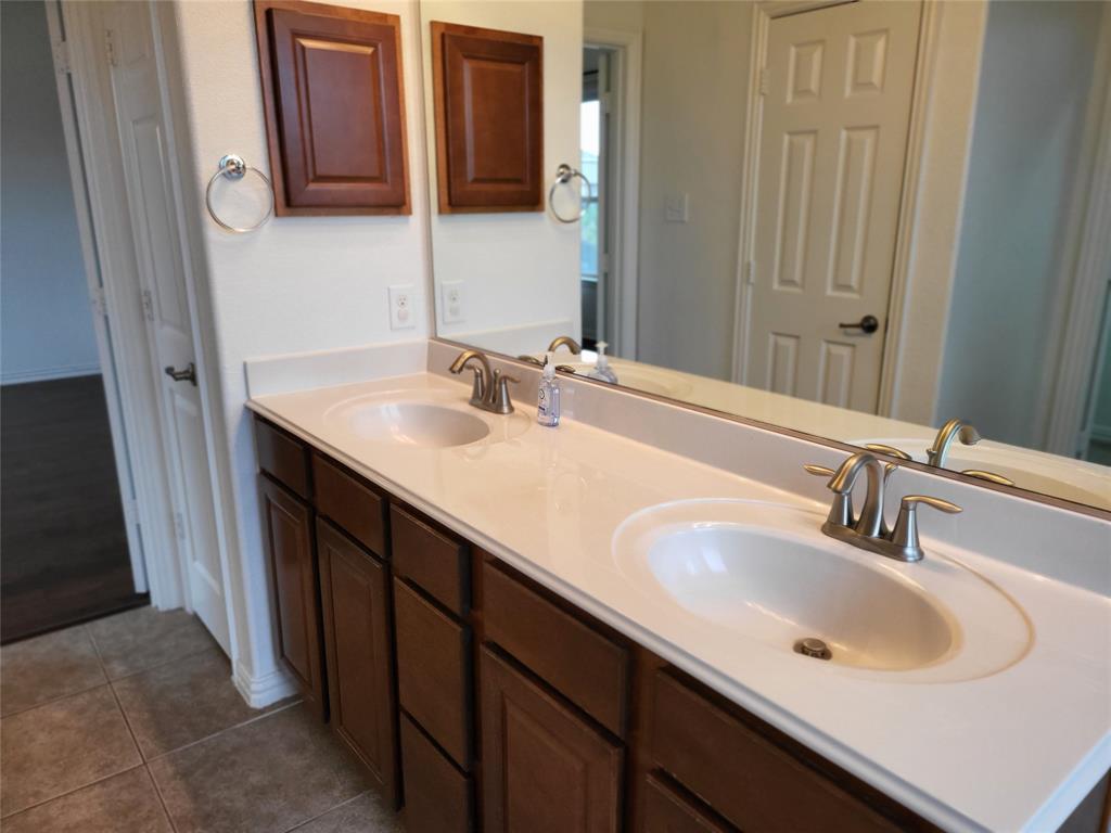 Valley Brook - Residential Lease