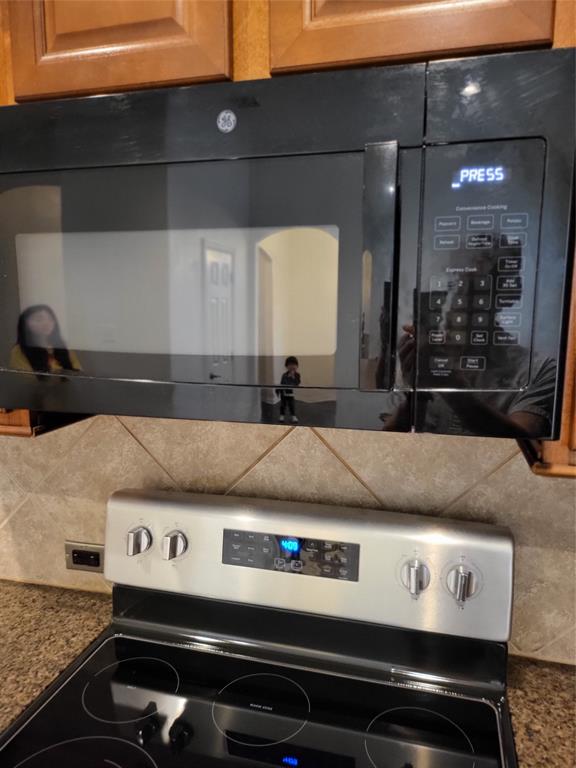 Valley Brook - Residential Lease