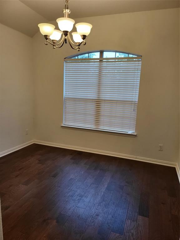 Valley Brook - Residential Lease