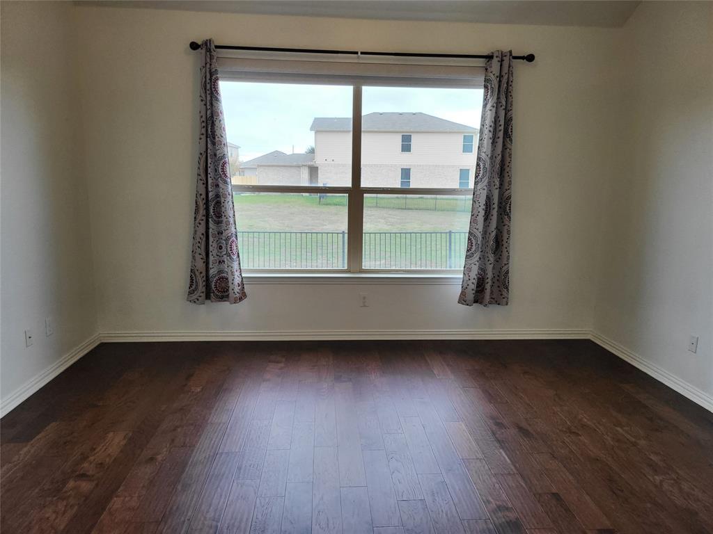 Valley Brook - Residential Lease