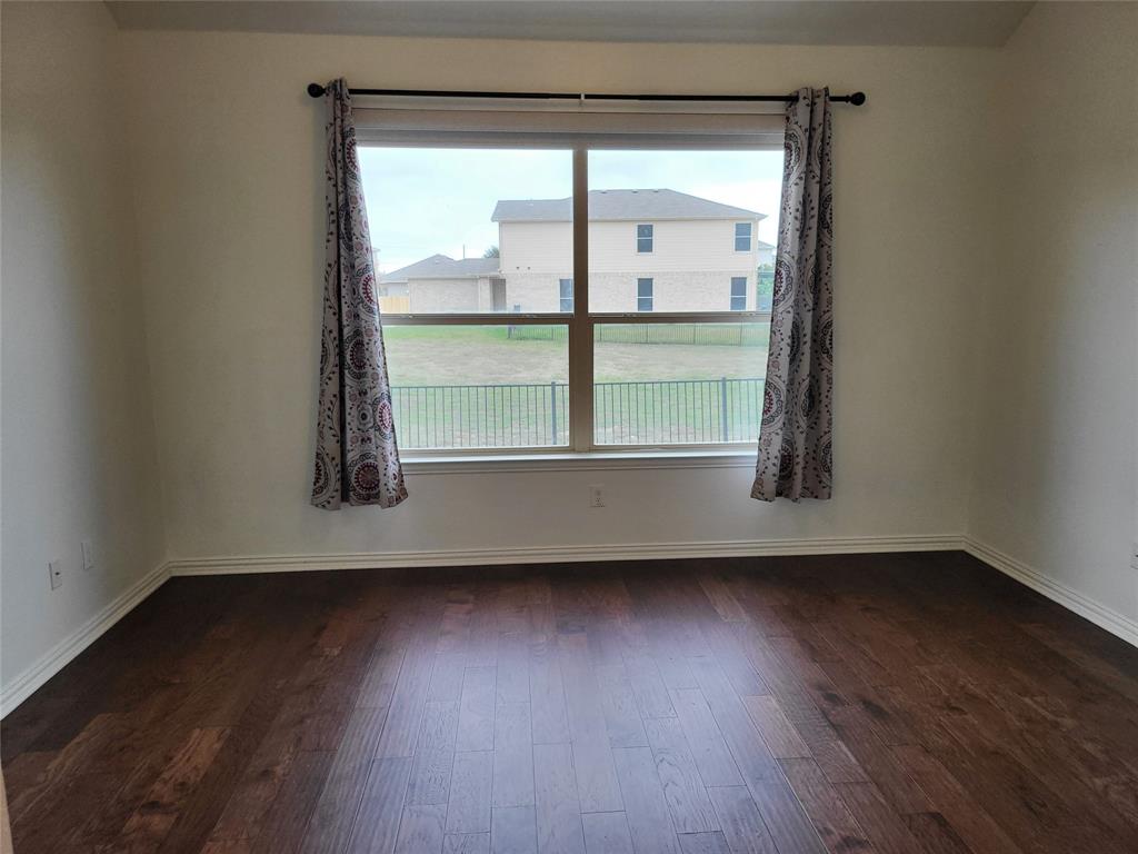 Valley Brook - Residential Lease