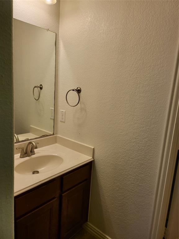 Valley Brook - Residential Lease