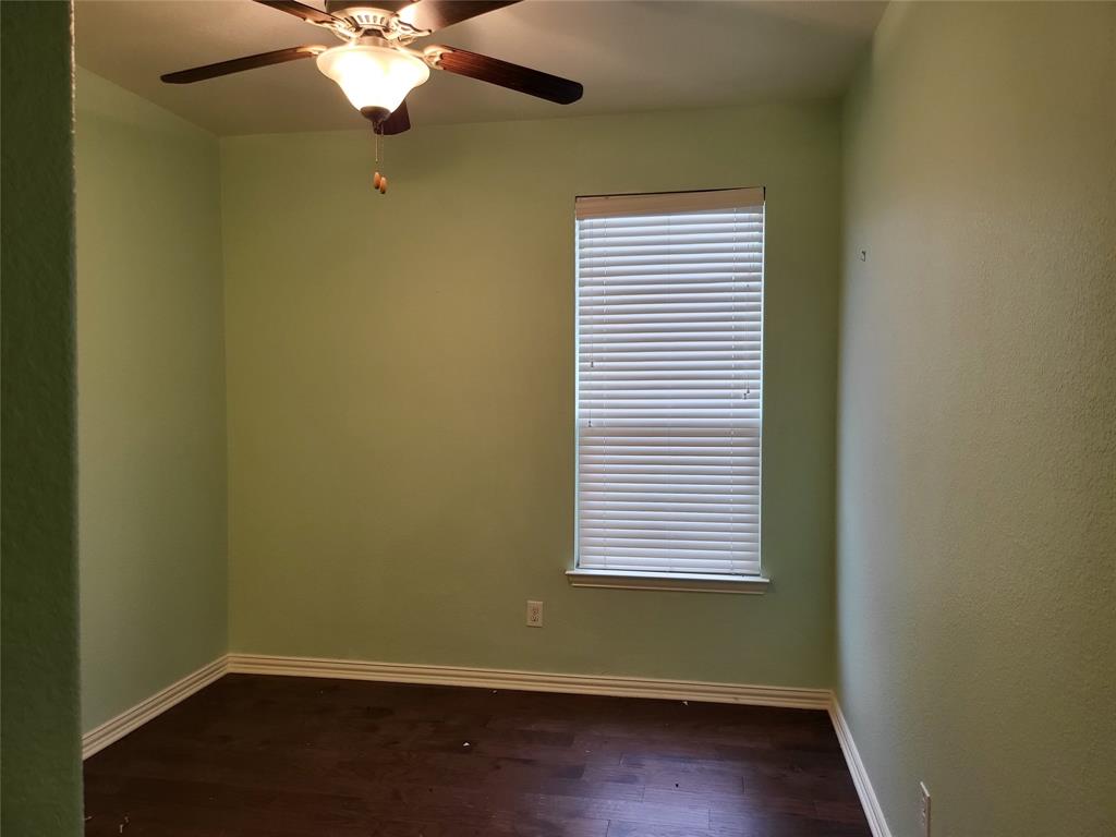 Valley Brook - Residential Lease