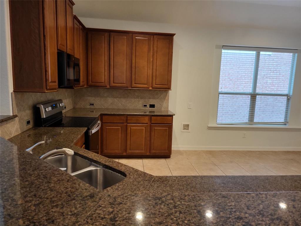 Valley Brook - Residential Lease