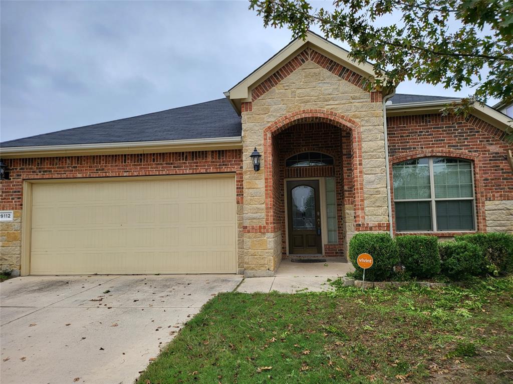 Valley Brook - Residential Lease