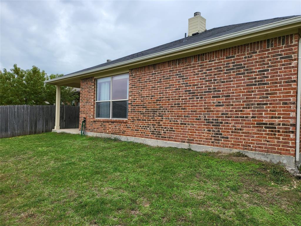 Valley Brook - Residential Lease