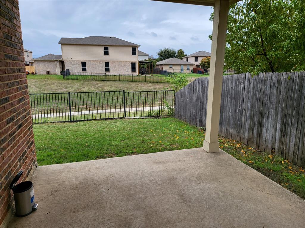 Valley Brook - Residential Lease