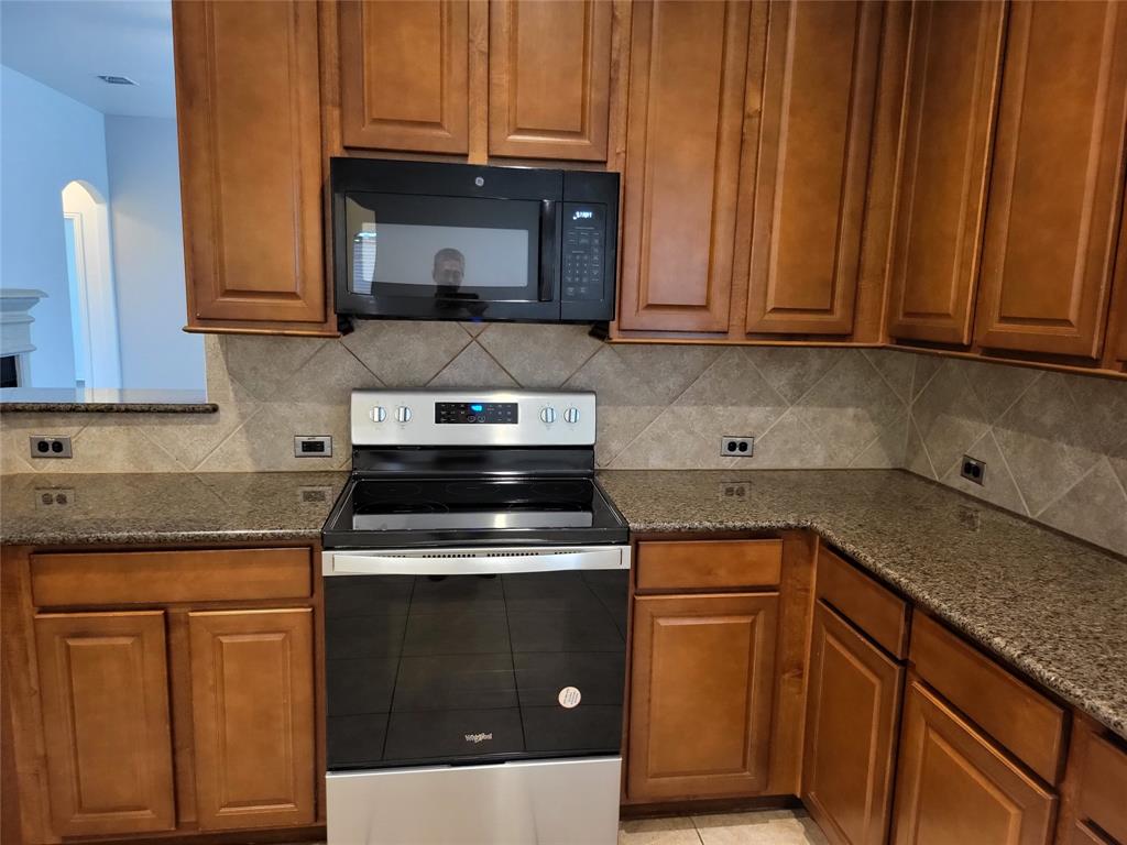 Valley Brook - Residential Lease