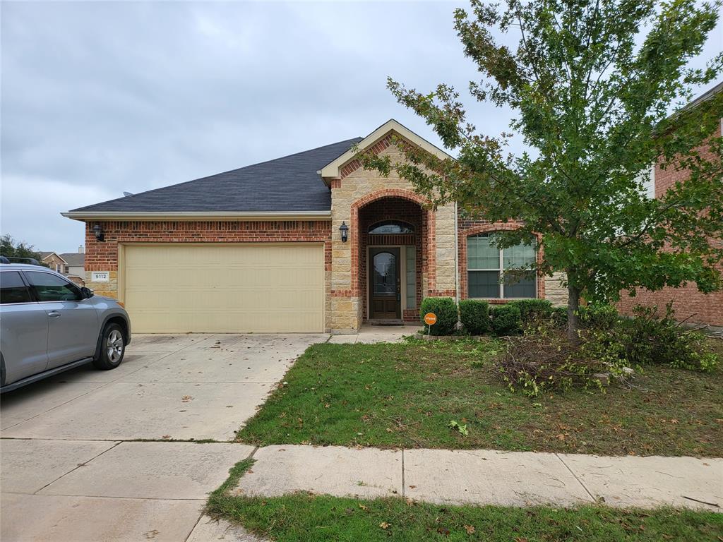 Valley Brook - Residential Lease