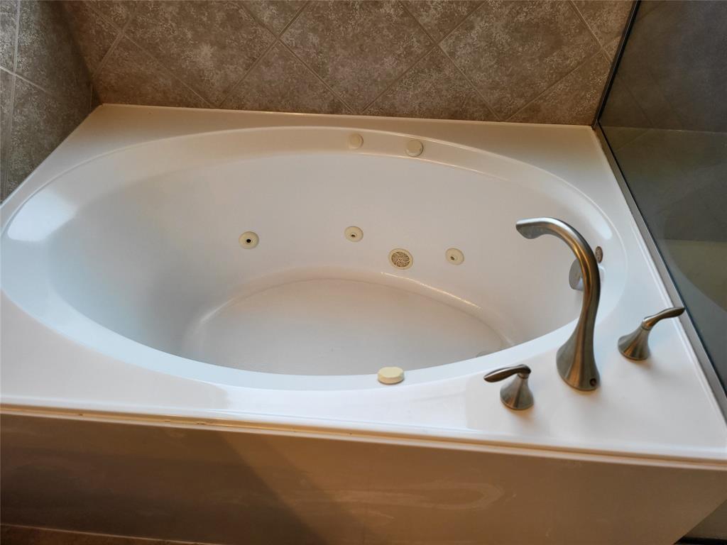 Valley Brook - Residential Lease