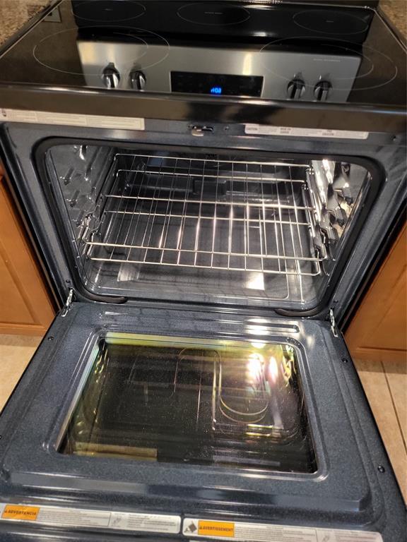 Valley Brook - Residential Lease