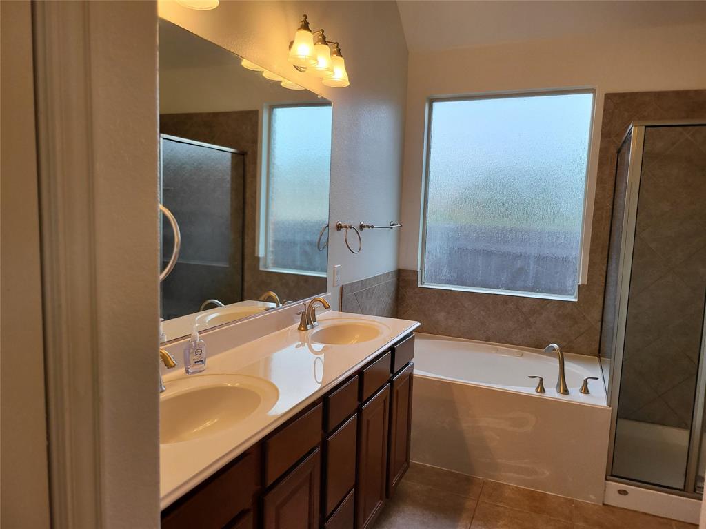 Valley Brook - Residential Lease