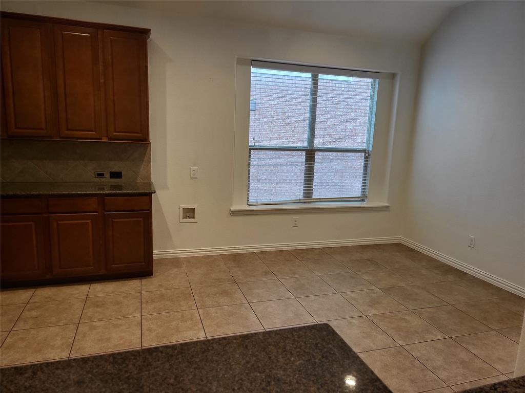 Valley Brook - Residential Lease