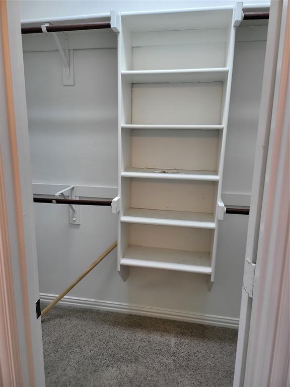 Valley Brook - Residential Lease