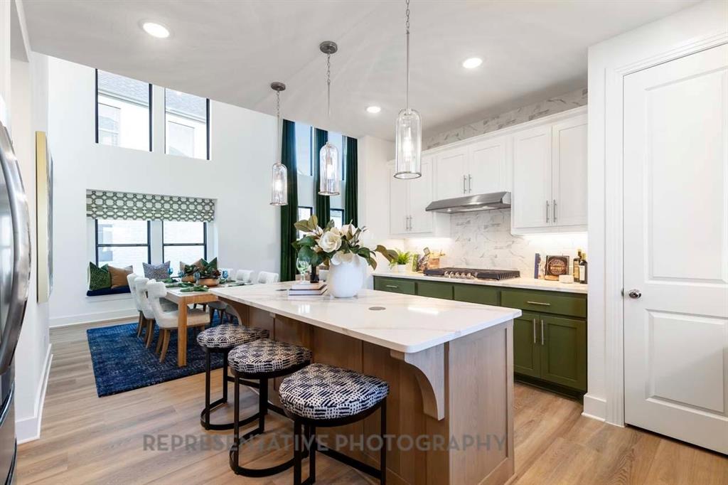 7413 Moon Chase Trail