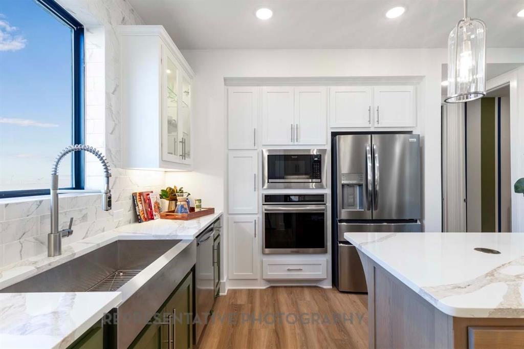 7413 Moon Chase Trail