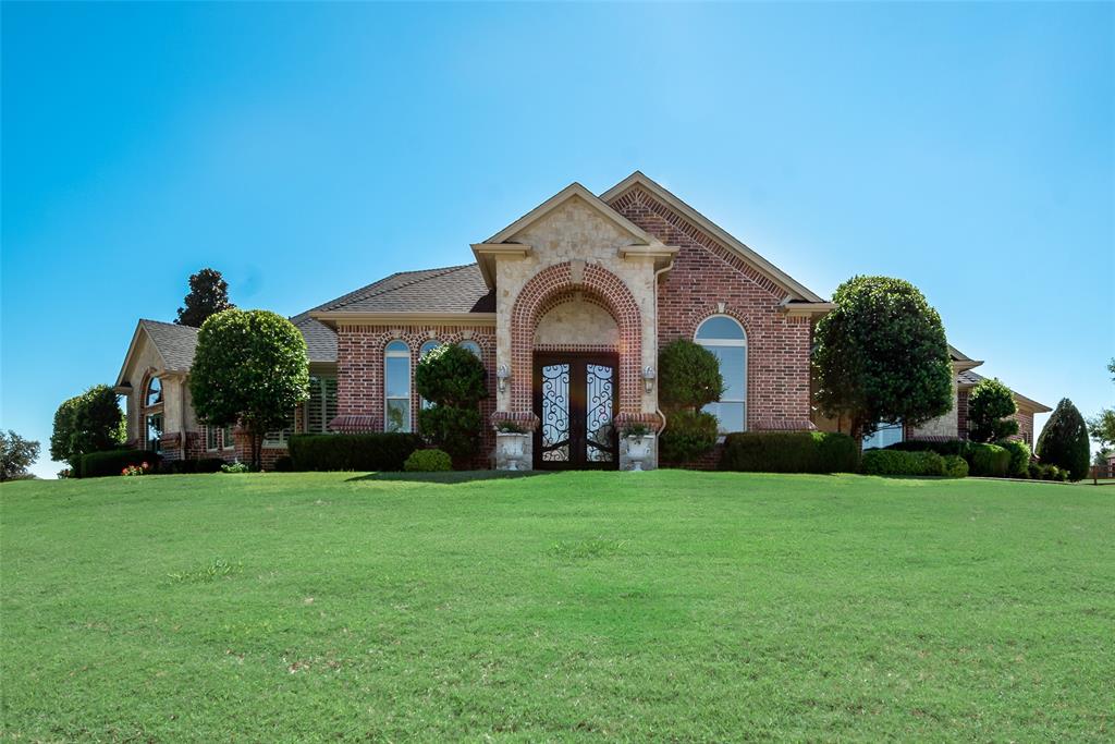 2012 Winthrop Hill Road