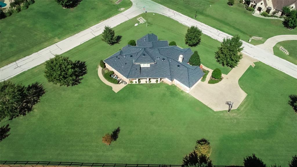 2012 Winthrop Hill Road
