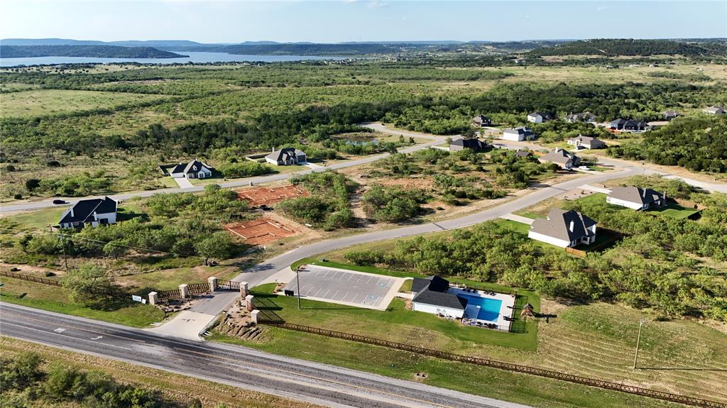 Lot 14 Green Elm Road
