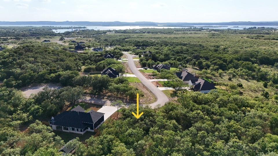 Lot 14 Green Elm Road